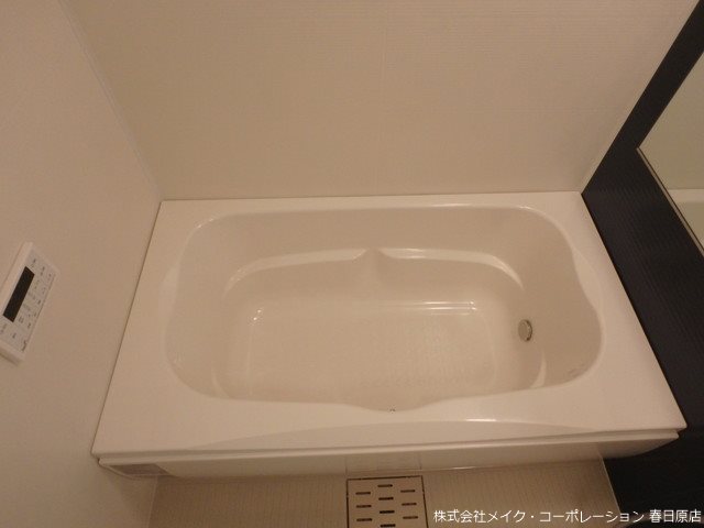 写真は同型タイプ BLESS南福岡駅前 その他10