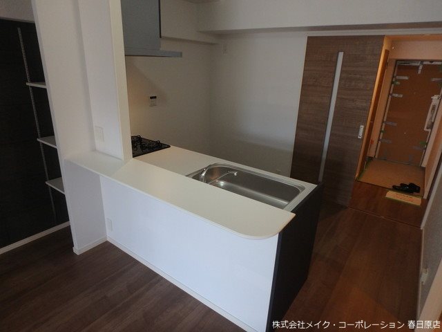 写真は同型タイプ BLESS南福岡駅前 その他11