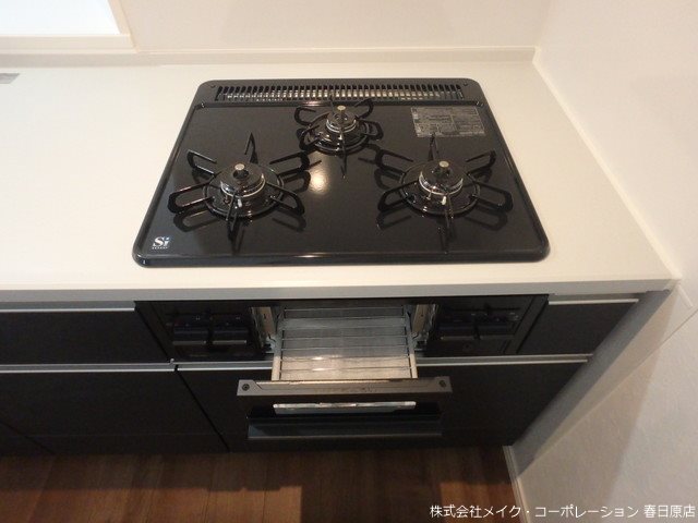 写真は同型タイプ BLESS南福岡駅前 その他13