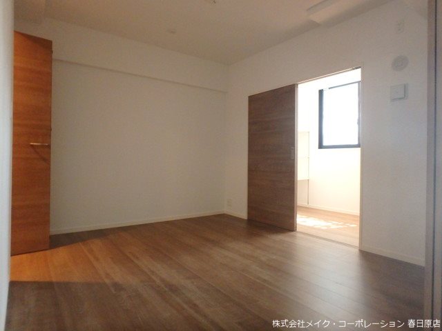 写真は同型タイプ BLESS南福岡駅前 その他16