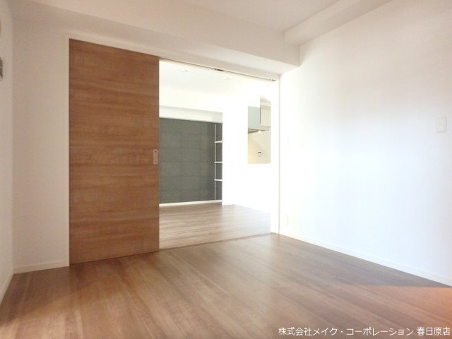 写真は同型タイプ BLESS南福岡駅前 その他17