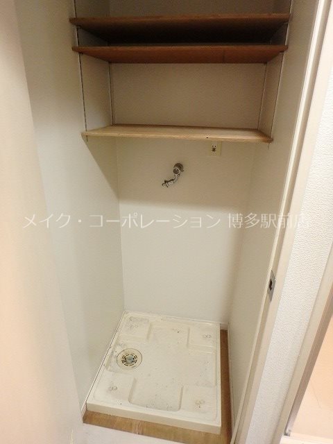 洗面所 R'zレジデンス千代 その他2
