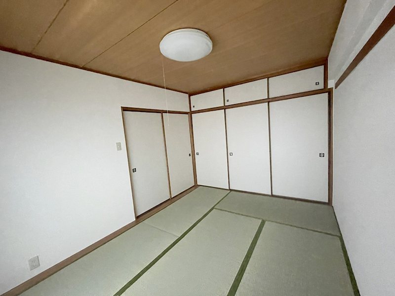 その他 大名サンハイツ その他7