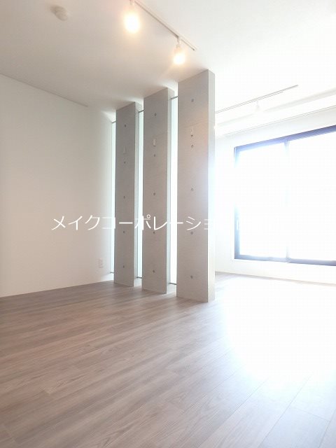 その他 quador西新 その他6