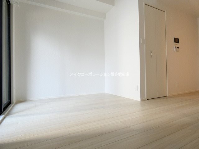 その他 エンクレスト博多駅南FIT その他4