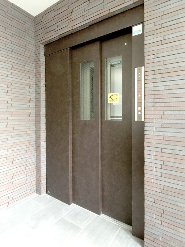 他共有部分 アローズ室見駅前 その他9