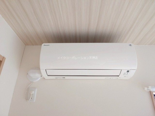 その他 エルモス野芥 その他7