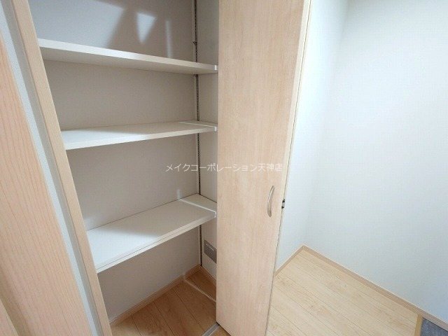 その他 エルモス野芥 その他8