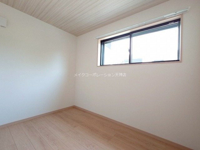 その他 エルモス野芥 その他12