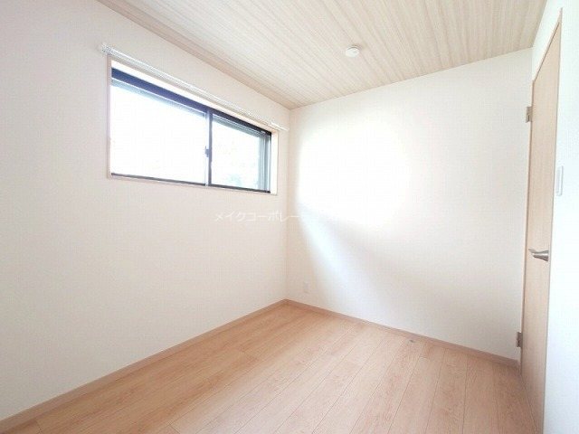 その他 エルモス野芥 その他14