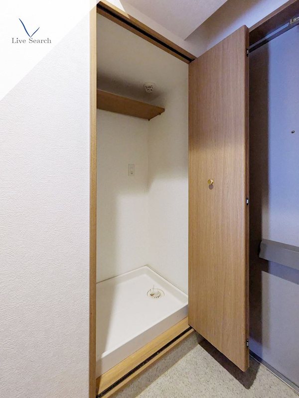 他設備 SEALS その他8