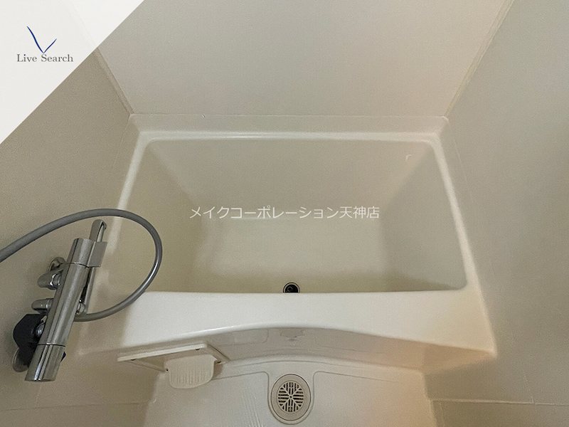 エトス高宮 その他16