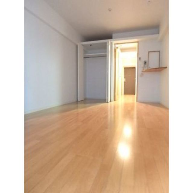 他部屋・スペース エンクレスト天神Ⅲ その他7