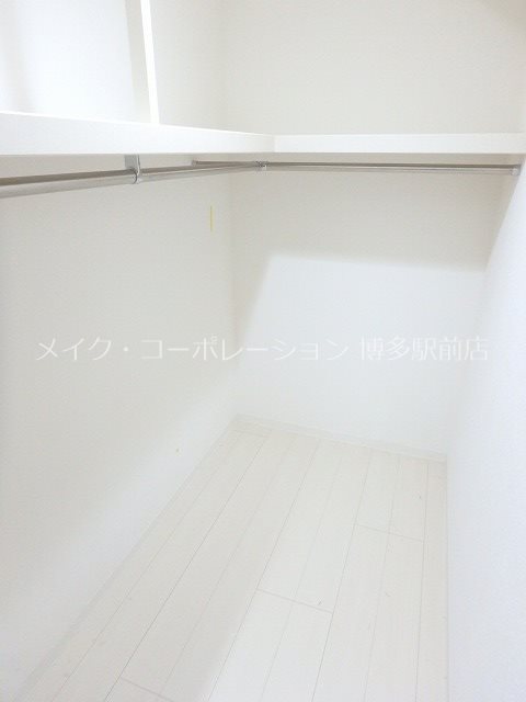 収納 ネクスト吉塚 その他3