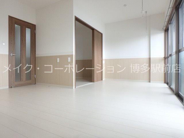 その他 ネクスト吉塚 その他4
