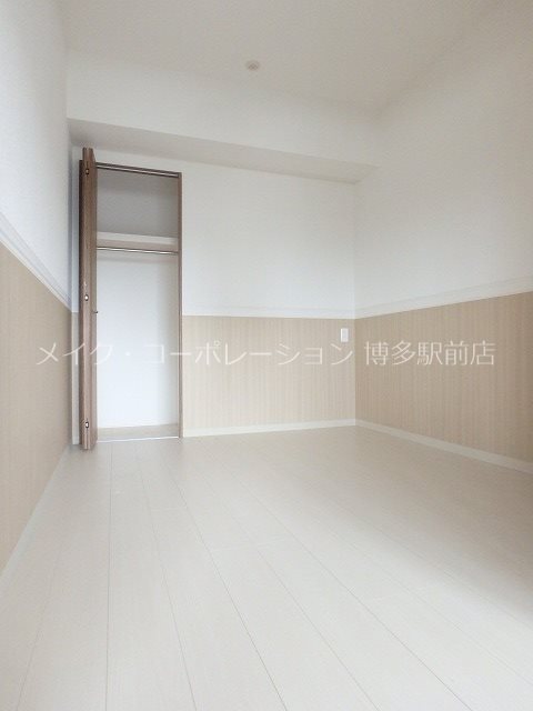 他部屋・スペース ネクスト吉塚 その他9