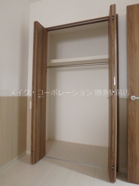 収納 ネクスト吉塚 その他10