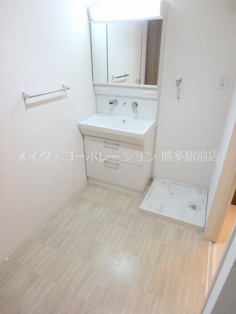 他部屋・スペース ネクスト吉塚 その他11