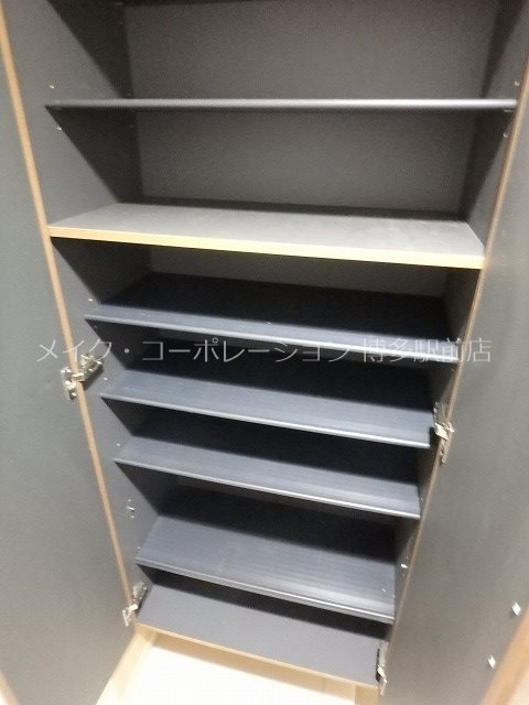 玄関 ネクスト吉塚 その他13