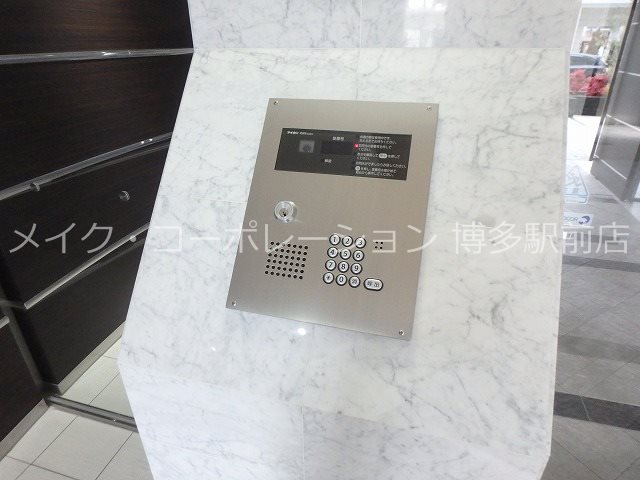 エントランス ネクスト吉塚 その他14