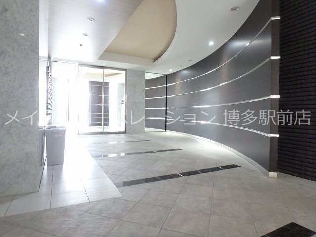 ロビー ネクスト吉塚 その他19