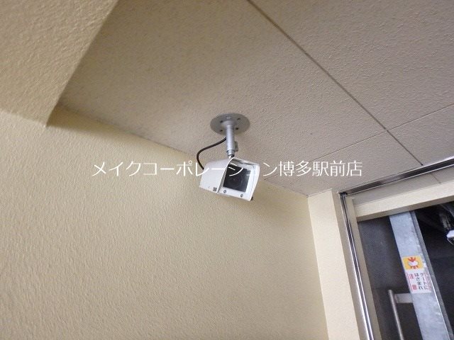 他設備 アイセレブ祇園 その他9
