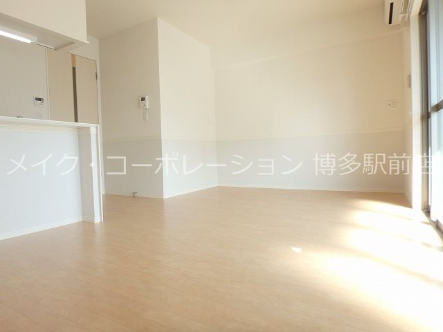 Gran Cenote M その他1