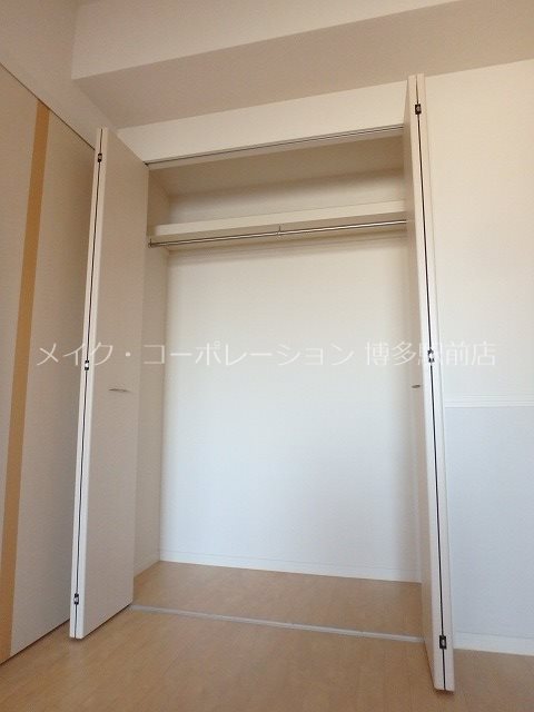 Gran Cenote M その他4