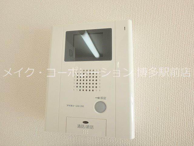 Gran Cenote M その他6