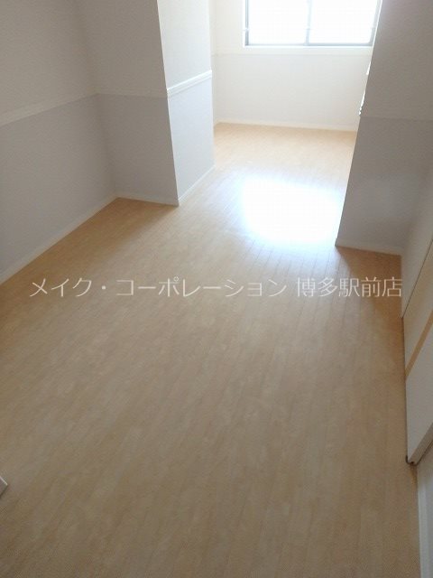 Gran Cenote M その他7