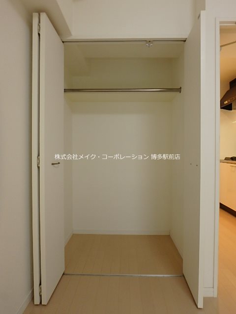 収納 レジディア博多Ⅱ その他2