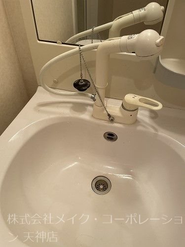 その他 ラフィネス薬院ウエストタワー その他4