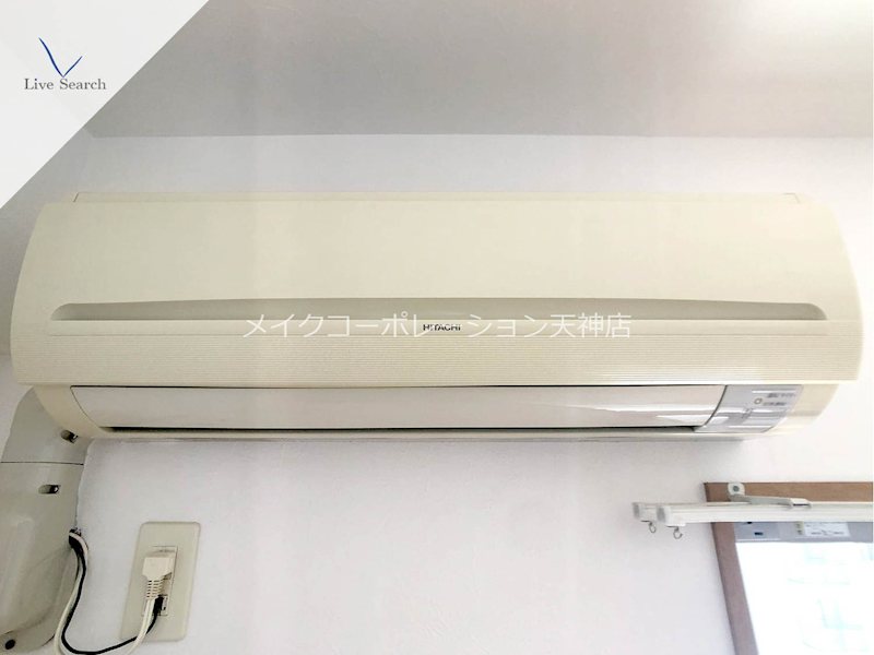 その他 アイセレブ高砂ベネフィス その他6