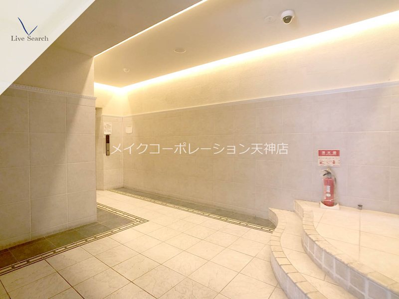 その他 アイセレブ高砂ベネフィス その他外観1