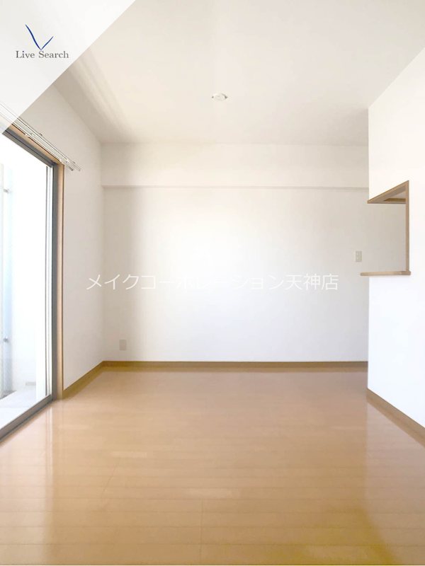 その他 アイセレブ高砂ベネフィス その他7