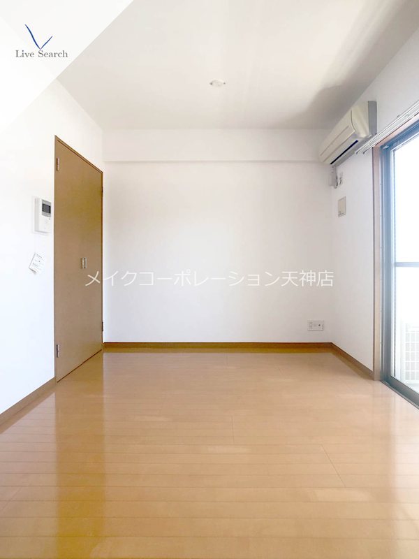 その他 アイセレブ高砂ベネフィス その他8