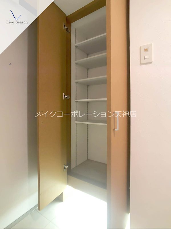 その他 アイセレブ高砂ベネフィス その他10