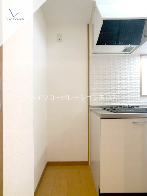 その他 アイセレブ高砂ベネフィス その他13