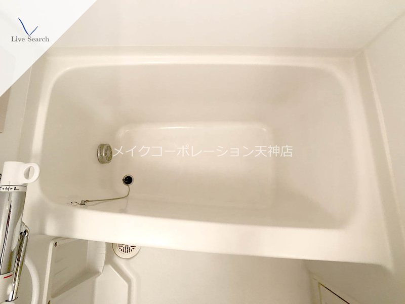 その他 アイセレブ高砂ベネフィス その他15