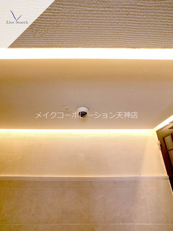 その他 アイセレブ高砂ベネフィス その他19