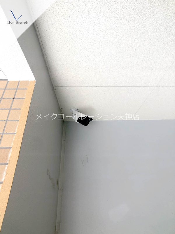 その他 アイセレブ高砂ベネフィス その他20