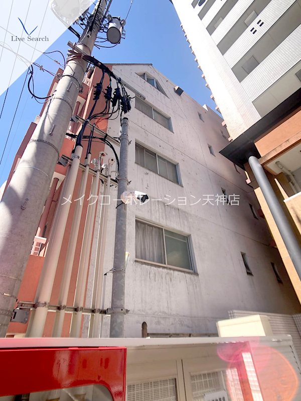 その他 アイセレブ高砂ベネフィス その他21