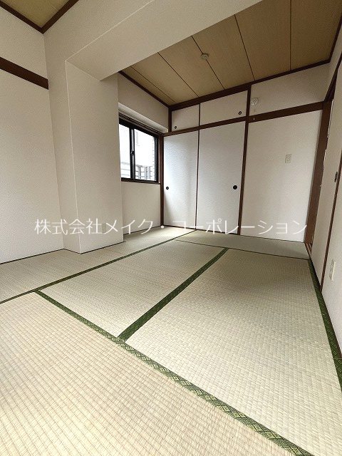 オークス西新 その他