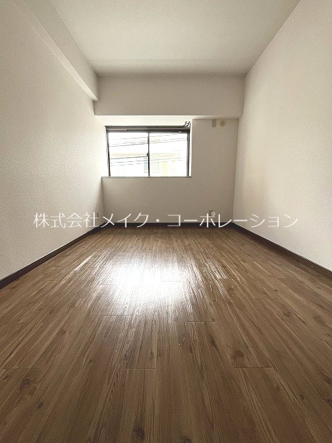 オークス西新 その他部屋・スペース