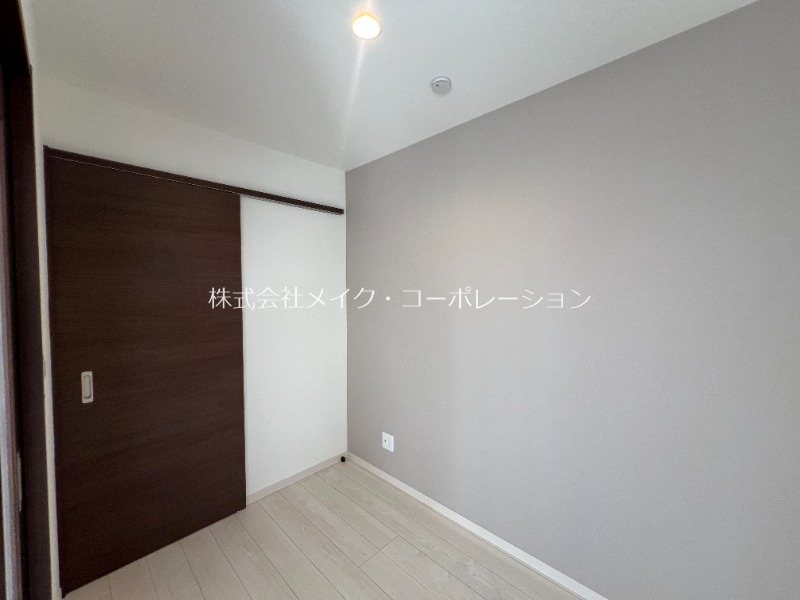 その他 REGALEST-F 茶山 その他4