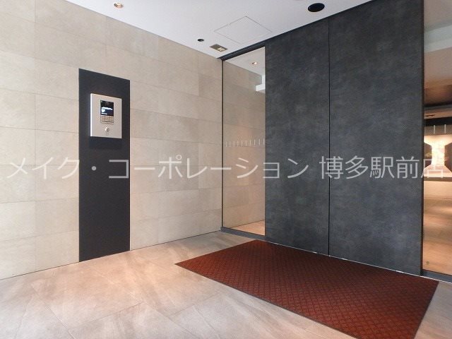 エンクレスト博多THE TIME その他12