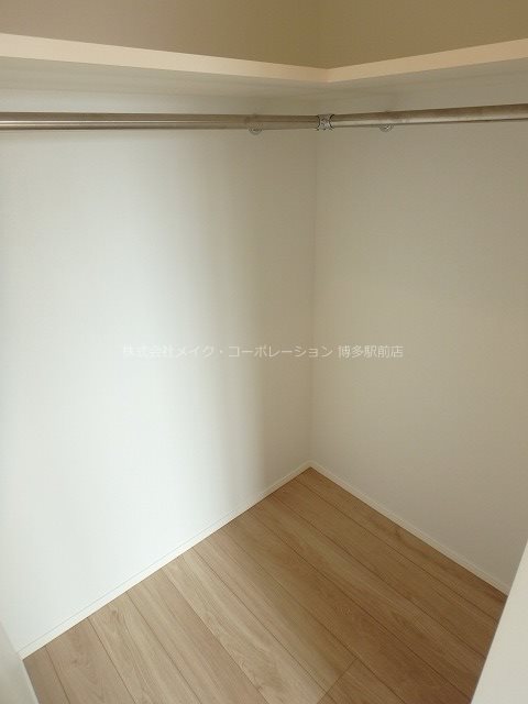 収納 エンクレスト博多LIBERTY その他3