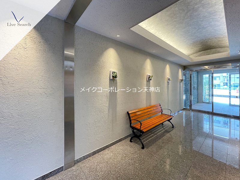 その他 ルガーノ警固 その他外観3