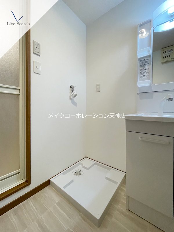 その他 ルガーノ警固 その他8