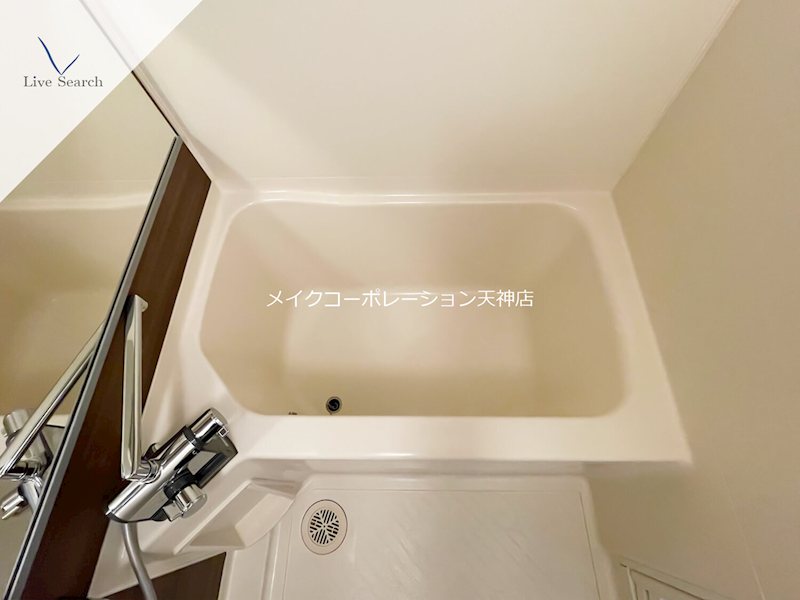 その他 ルガーノ警固 その他9
